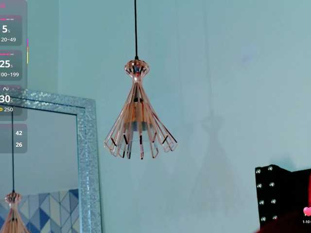 Preview of friendsmom