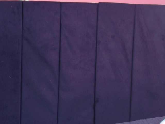 friendsmom — NEW LOVENSE from 1 tk  RANDOM 77  FAVORITE 11, 66 and 111 TK -- so WET! 333 TK -- SO HOT AT GOAL @remain! Sex Cumshow in Pvt ChatFULL PRIVATE INCLUDES FREE LUSH CONTROL as a gift ASK ME FOR THE LINKS AND MAKE ME SQUIRT