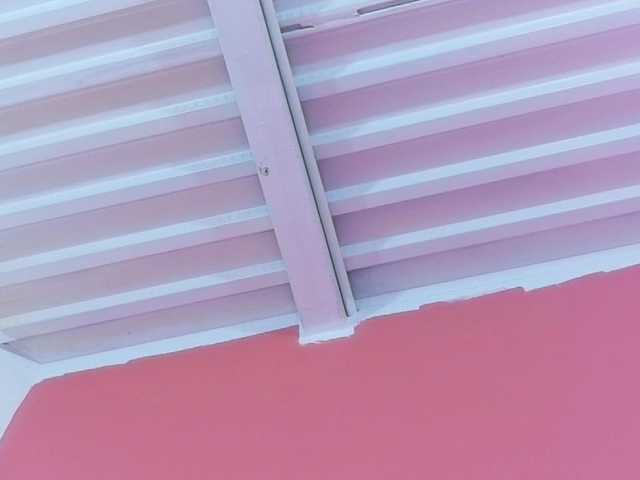 friendsmom webcam bongacams model stream image