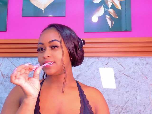 Preview of friendsmom