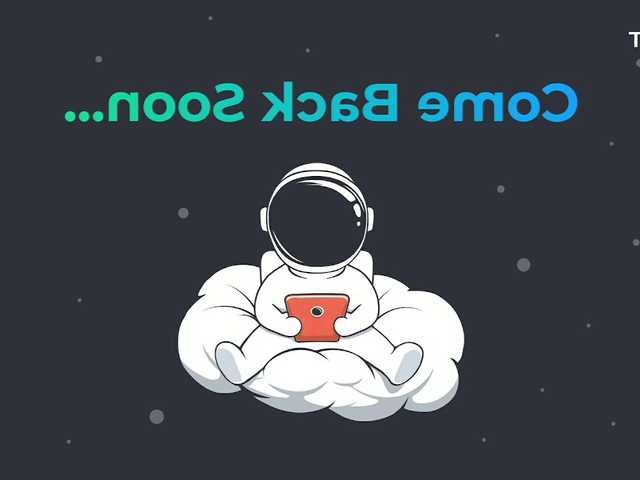 Preview of friendsmom