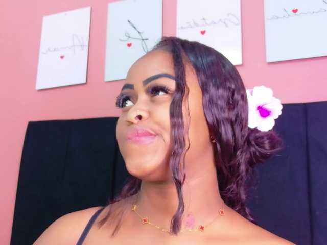 Preview of friendsmom