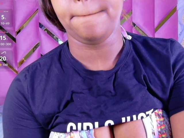 Preview of friendsmom