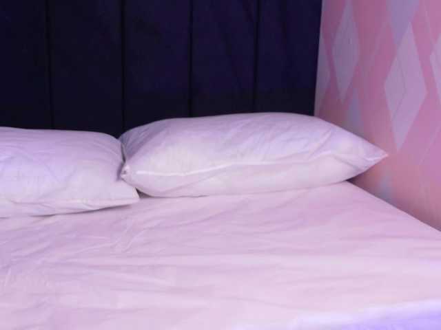 friendsmom from BongaCams is Freechat