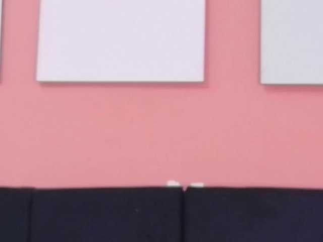 friendsmom — NEW LOVENSE from 1 tk  RANDOM 77  FAVORITE 11, 66 and 111 TK -- so WET! 333 TK -- SO HOT AT GOAL @remain! Sex Cumshow in Pvt ChatFULL PRIVATE INCLUDES FREE LUSH CONTROL as a gift ASK ME FOR THE LINKS AND MAKE ME SQUIRT