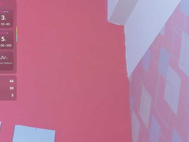 Preview of friendsmom