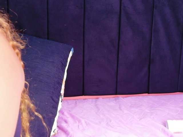 Preview of friendsmom