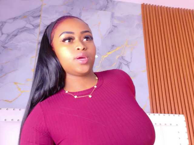 Preview of friendsmom