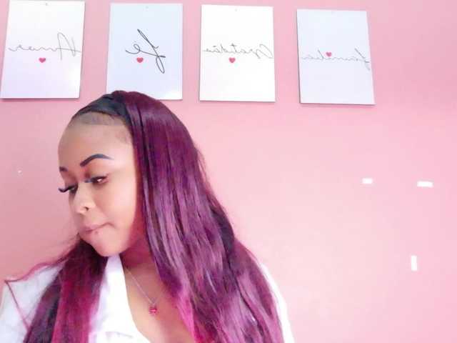 Preview of friendsmom