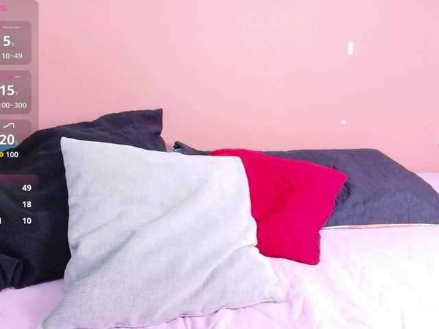 Preview of friendsmom