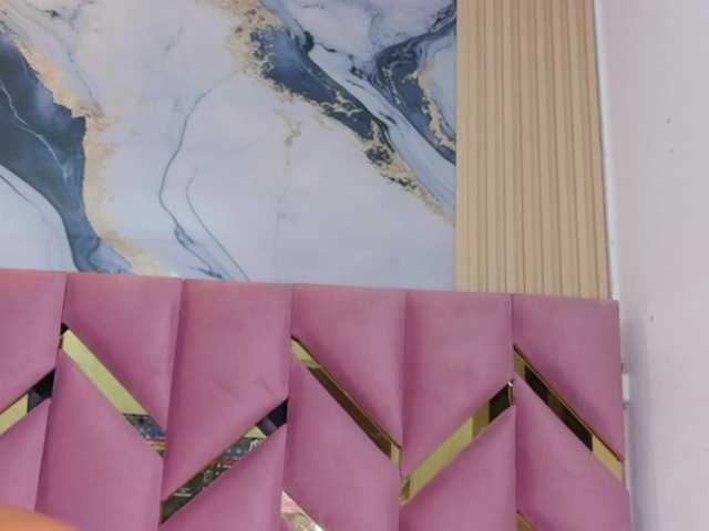 Preview of friendsmom