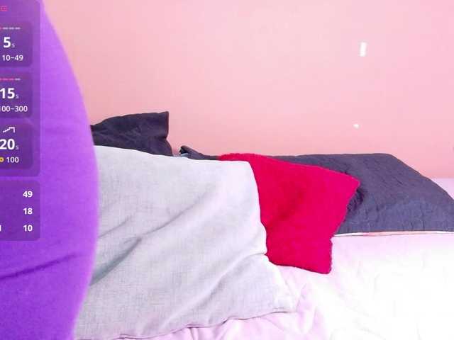 Preview of friendsmom