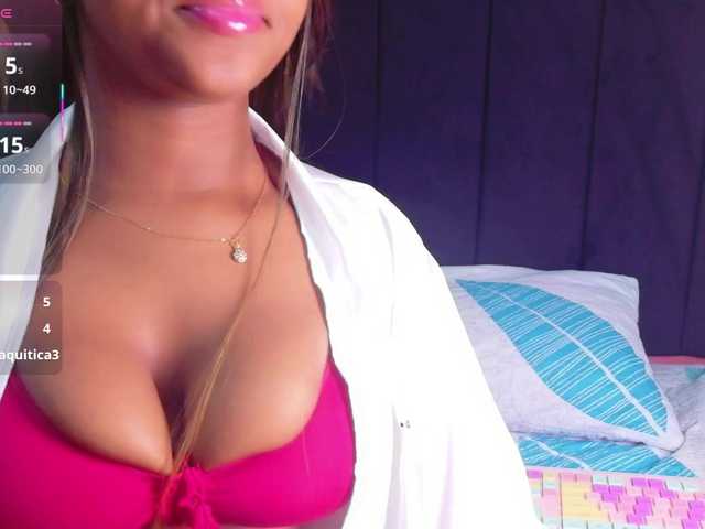 Preview of friendsmom