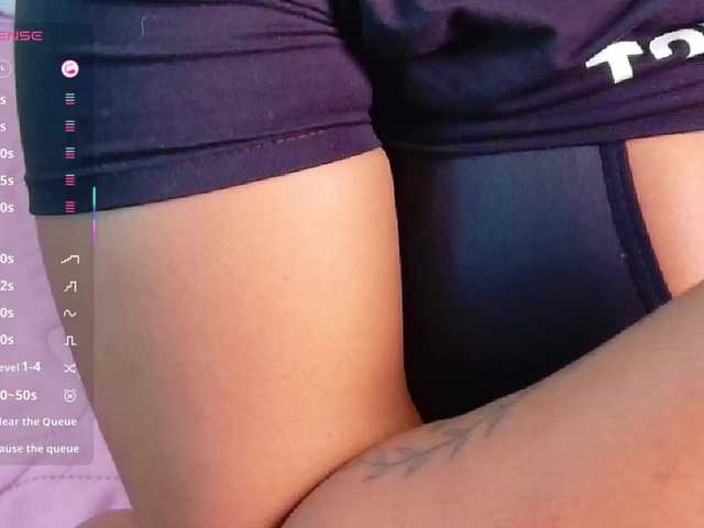 Preview of friendsmom