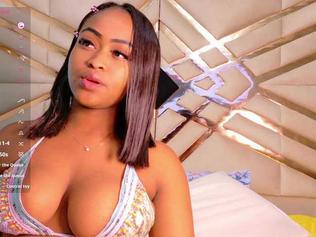 Preview of friendsmom