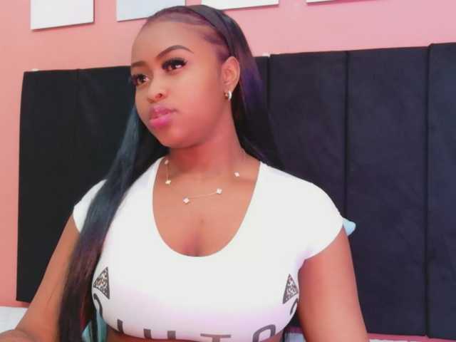 Preview of friendsmom