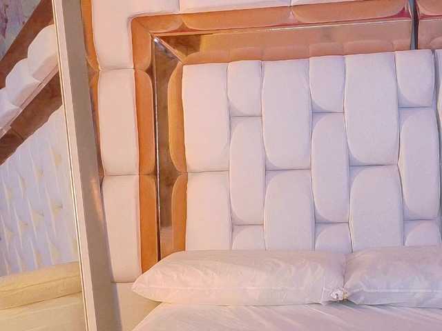 friendsmom from BongaCams is Freechat