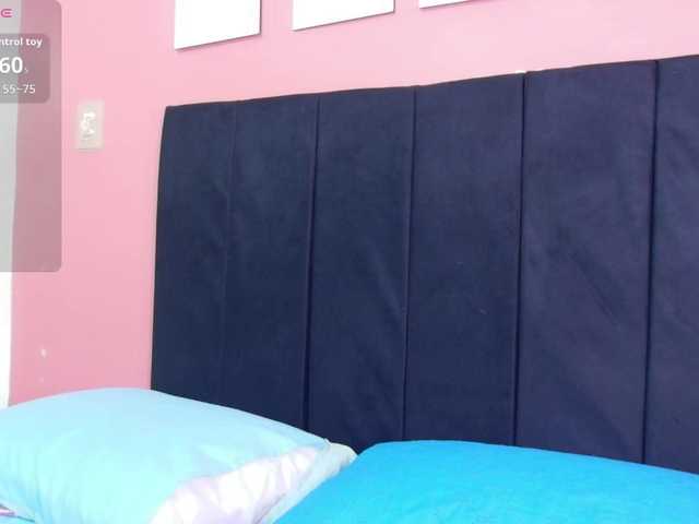 Preview of friendsmom