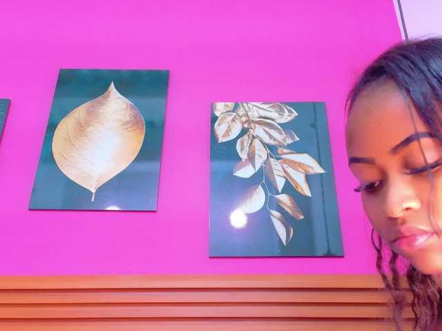 Preview of friendsmom