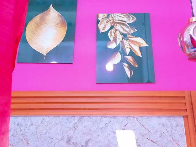 Preview of friendsmom