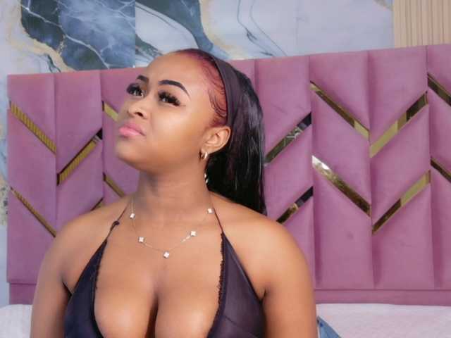 Preview of friendsmom