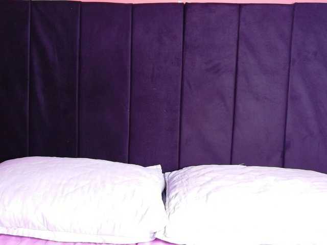 Preview of friendsmom