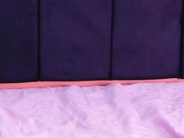 Preview of friendsmom