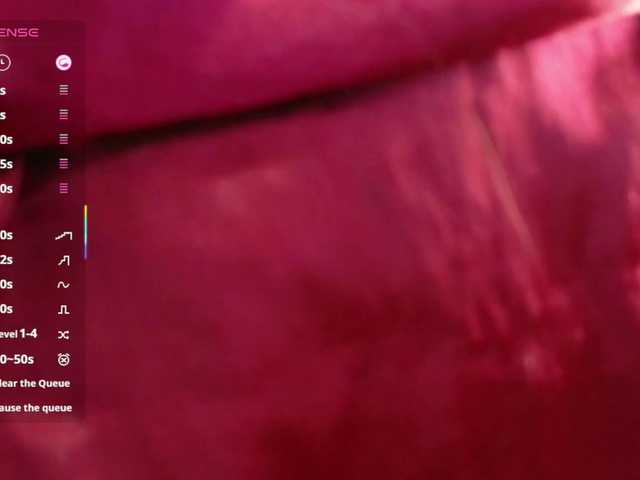 Preview of friendsmom