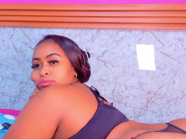 Preview of friendsmom