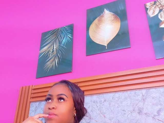 Preview of friendsmom