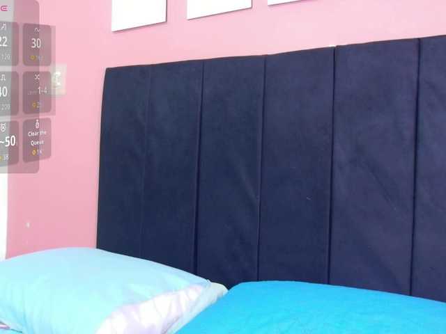 Preview of friendsmom