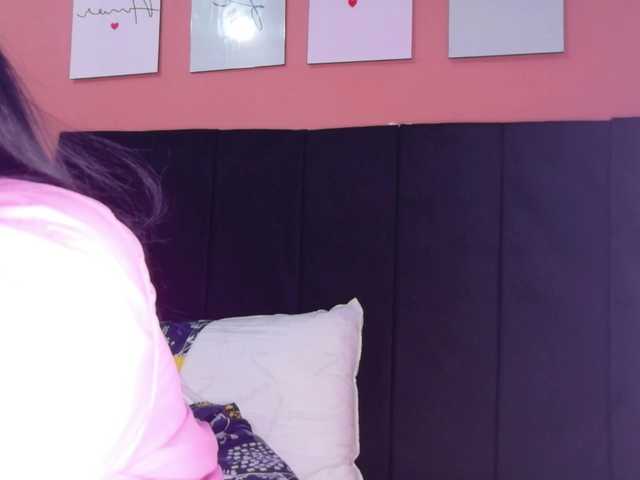 friendsmom — NEW LOVENSE from 1 tk  RANDOM 77  FAVORITE 11, 66 and 111 TK -- so WET! 333 TK -- SO HOT AT GOAL @remain! Sex Cumshow in Pvt ChatFULL PRIVATE INCLUDES FREE LUSH CONTROL as a gift ASK ME FOR THE LINKS AND MAKE ME SQUIRT