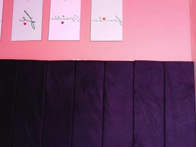 Preview of friendsmom