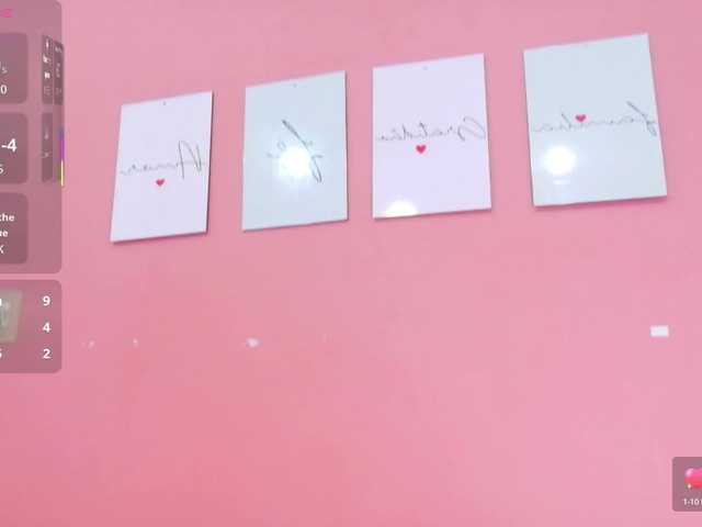  friendsmom chat room