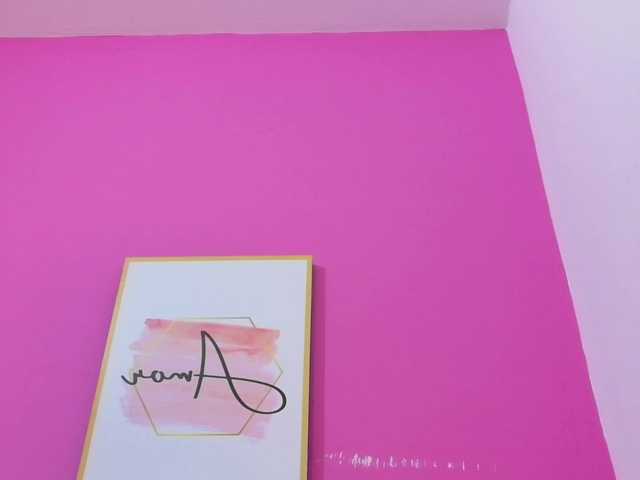 Preview of friendsmom