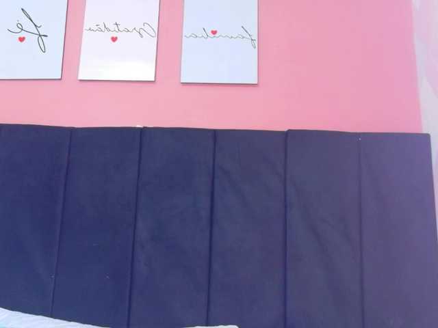 Preview of friendsmom