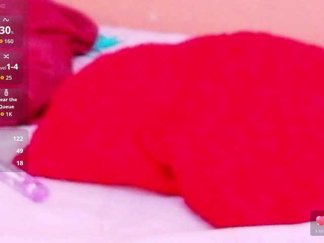 Preview of friendsmom