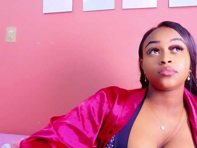 Preview of friendsmom