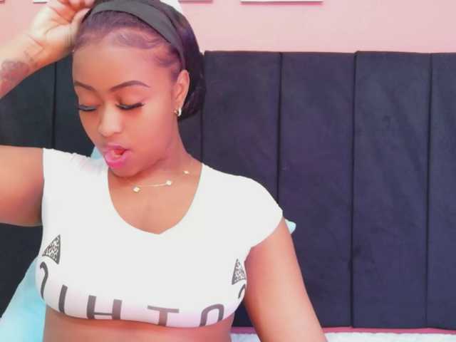 Preview of friendsmom