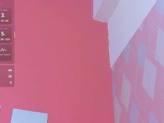 Preview of friendsmom