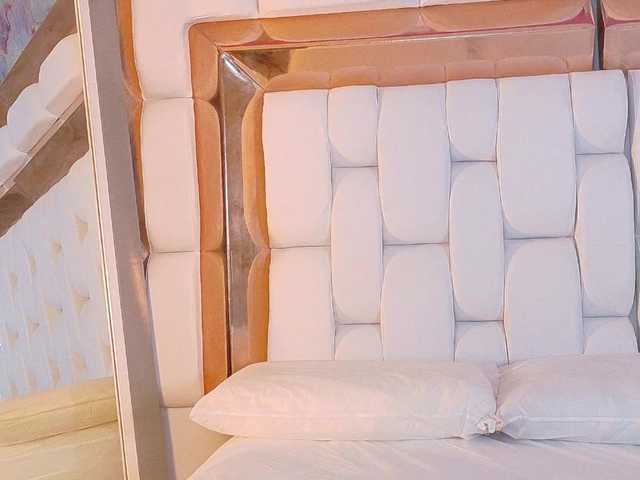 Preview of friendsmom