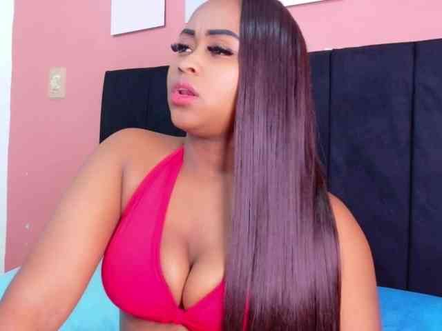 friendsmom friendsmom