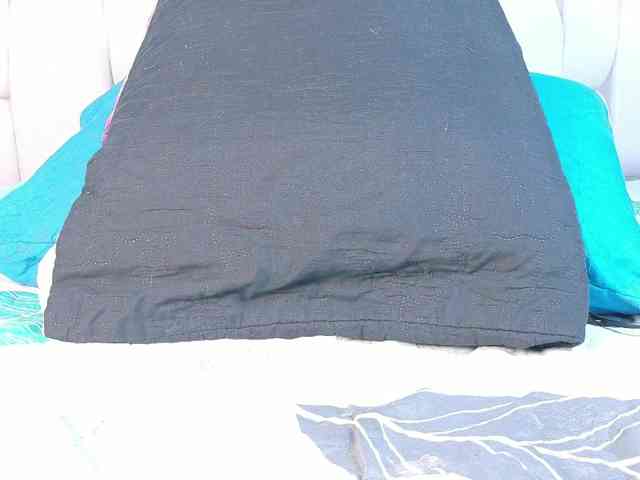 friendsmom friendsmom