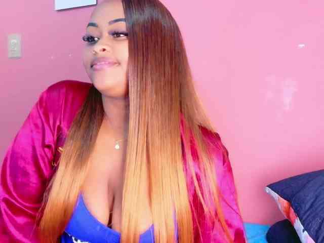 friendsmom friendsmom