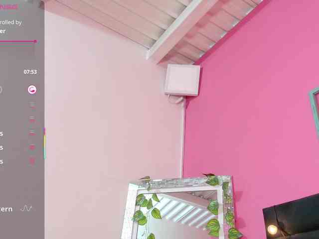 friendsmom webcam