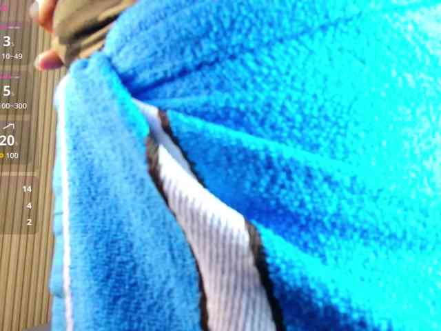 friendsmom webcam