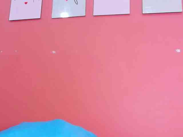 friendsmom friendsmom