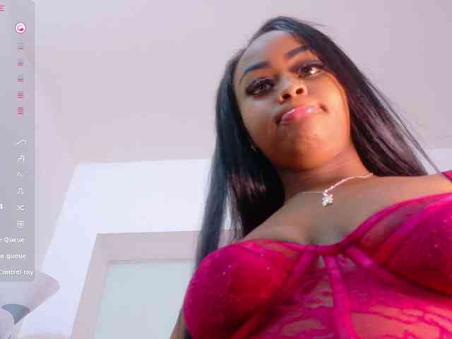 friendsmom webcam