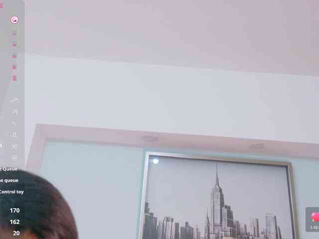 friendsmom webcam