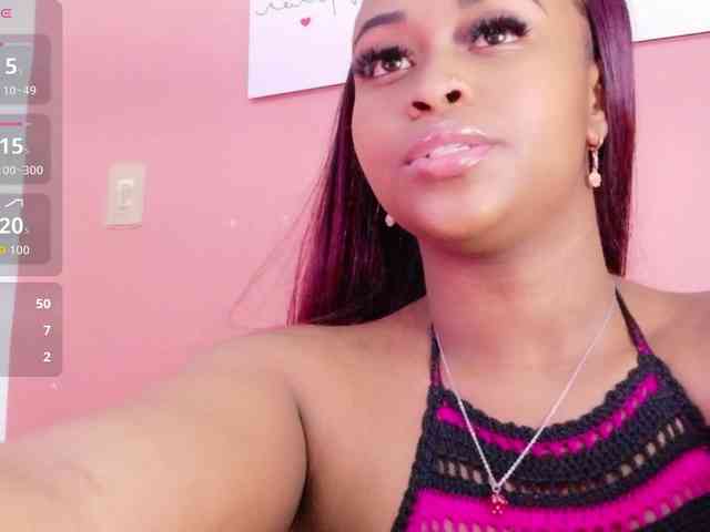 friendsmom webcam